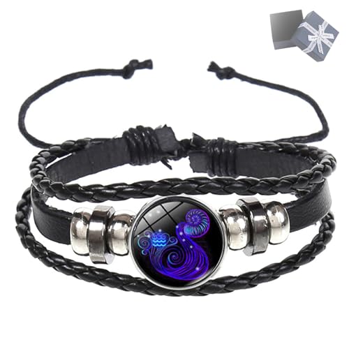 Manifestation Bracelet