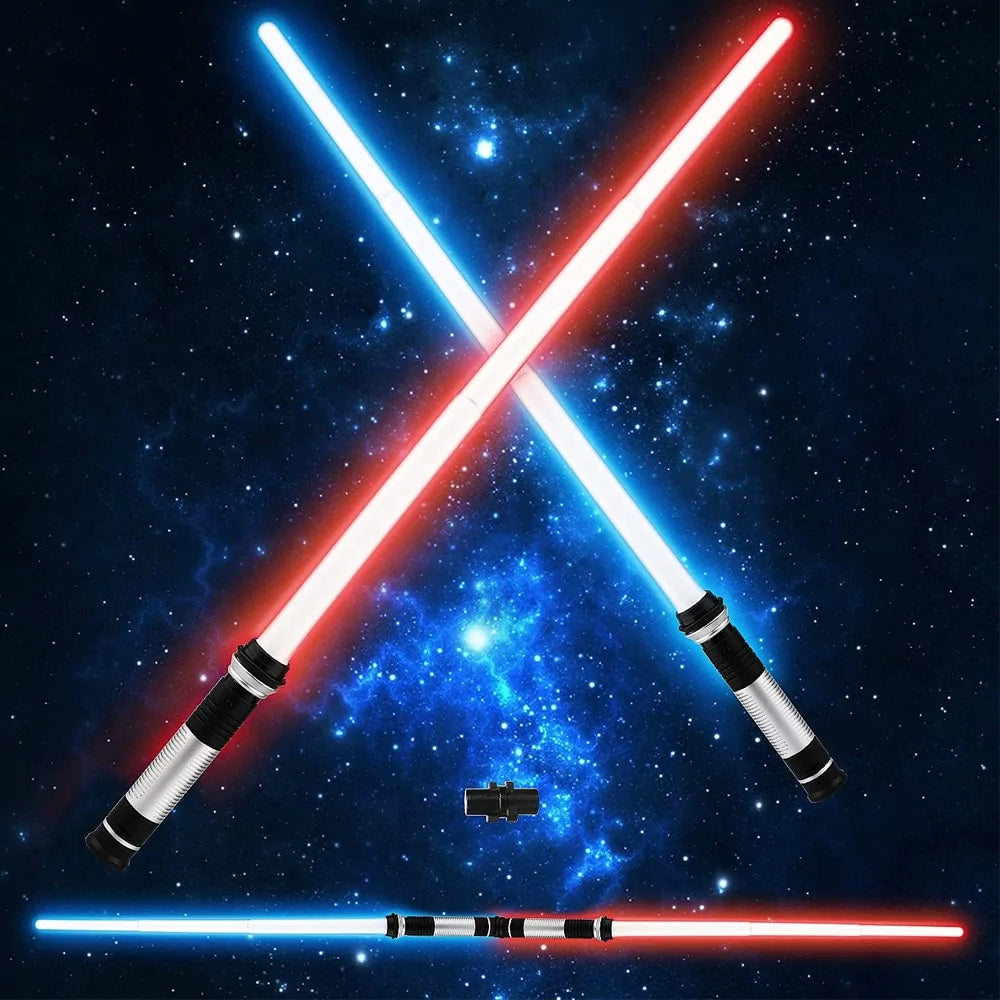 Lightsaber