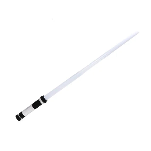 Lightsaber