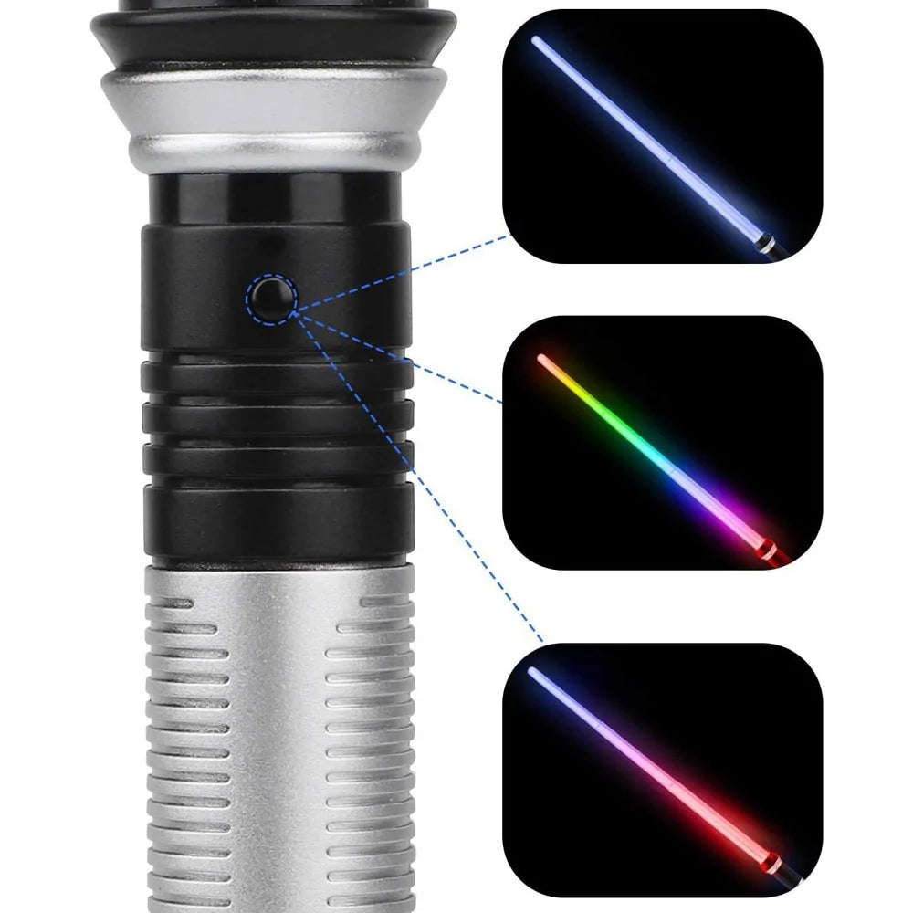 Lightsaber