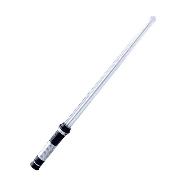 Lightsaber